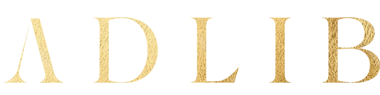 Logo Adlib